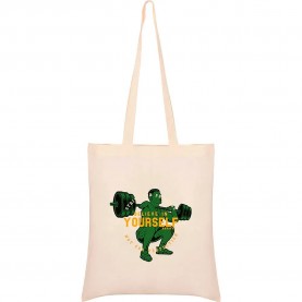 чанта,всички,чанти,kruskis,believe,tote,bag,beige,(beige)