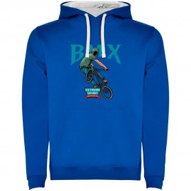 суичър,мъжки,пуловери,kruskis,bmx,extreme,bicolor,hoodie,royal,blue,white,(blue)