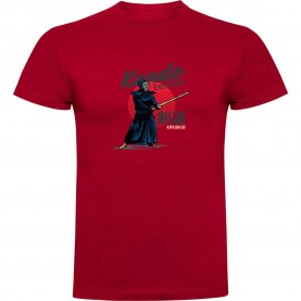 тениска,мъжки,тениски,kruskis,bushido,short,sleeve,t,shirt,dark,red,(red)