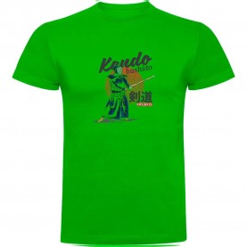 тениска,мъжки,тениски,kruskis,bushido,short,sleeve,t,shirt,green