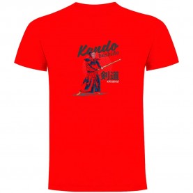 тениска,мъжки,тениски,kruskis,bushido,short,sleeve,t,shirt,red,(red)