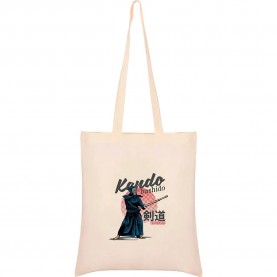 чанта,всички,чанти,kruskis,bushido,tote,bag,beige,(beige)