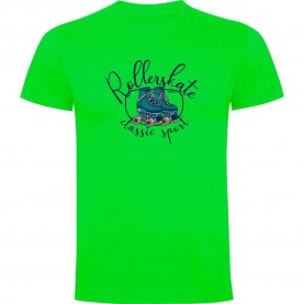 тениска,мъжки,тениски,kruskis,classic,sport,short,sleeve,t,shirt,light,green,(green)