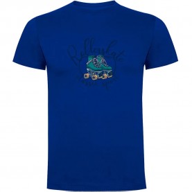 тениска,мъжки,тениски,kruskis,classic,sport,short,sleeve,t,shirt,royal,blue,(blue)