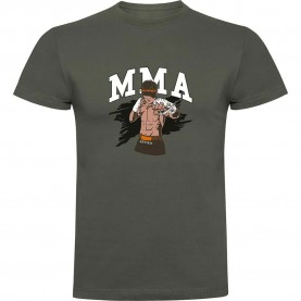 тениска,мъжки,тениски,kruskis,fighter,short,sleeve,t,shirt,dark,army,green,(green)