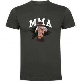 тениска,мъжки,тениски,kruskis,fighter,short,sleeve,t,shirt,dark,grey,(grey)