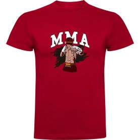 тениска,мъжки,тениски,kruskis,fighter,short,sleeve,t,shirt,dark,red,(red)