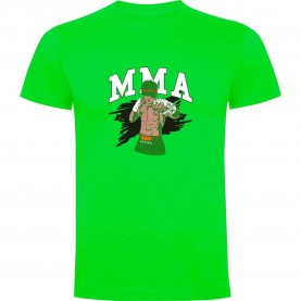 тениска,мъжки,тениски,kruskis,fighter,short,sleeve,t,shirt,light,green,(green)