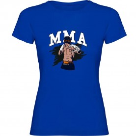 тениска,дамски,тениски,kruskis,fighter,short,sleeve,t,shirt,royal,blue,(blue)
