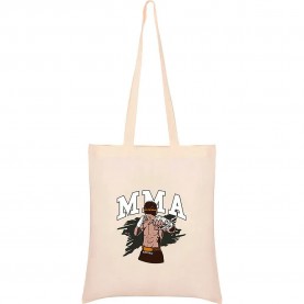 чанта,всички,чанти,kruskis,fighter,tote,bag,beige,(beige)