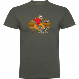 тениска,мъжки,тениски,kruskis,freestyle,rider,short,sleeve,t,shirt,dark,army,green,(green)