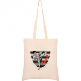 чанта,всички,чанти,kruskis,karate,tote,bag,beige,(beige)