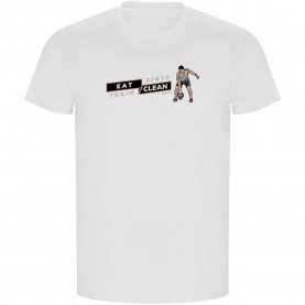 тениска,мъжки,тениски,kruskis,kettleball,eco,short,sleeve,t,shirt,white,(white)
