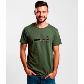 тениска,мъжки,тениски,kruskis,kettleball,short,sleeve,t,shirt,green,(dark,army,green)