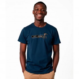 тениска,мъжки,тениски,kruskis,kettleball,short,sleeve,t,shirt,blue,(denim,blue)