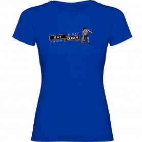 тениска,дамски,тениски,kruskis,kettleball,short,sleeve,t,shirt,royal,blue,(blue)