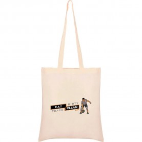 чанта,всички,чанти,kruskis,kettleball,tote,bag,beige,(beige)