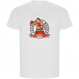 тениска,мъжки,тениски,kruskis,legendary,boxer,eco,short,sleeve,t,shirt,white,(white)