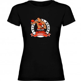 тениска,дамски,тениски,kruskis,legendary,boxer,short,sleeve,t,shirt,black