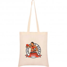 чанта,всички,чанти,kruskis,legendary,boxer,tote,bag,beige,(beige)