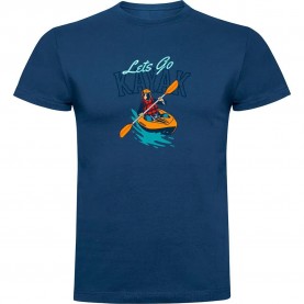 тениска,мъжки,тениски,kruskis,lets,go,short,sleeve,t,shirt,denim,blue,(blue)