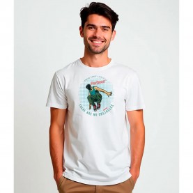 тениска,мъжки,тениски,kruskis,no,obstacles,short,sleeve,t,shirt,white,(white)