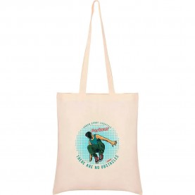 чанта,всички,чанти,kruskis,no,obstacles,tote,bag,beige,(beige)