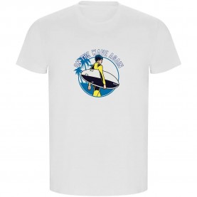тениска,мъжки,тениски,kruskis,on,the,wave,eco,short,sleeve,t,shirt,white,(white)