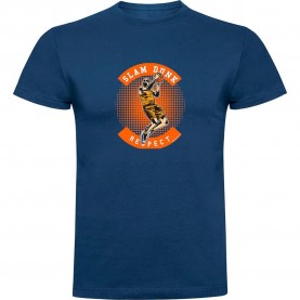 тениска,мъжки,тениски,kruskis,player,respect,short,sleeve,t,shirt,denim,blue,(blue)