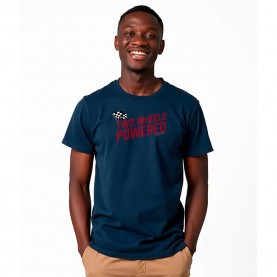 тениска,мъжки,тениски,kruskis,powered,short,sleeve,t,shirt,blue,(denim,blue)