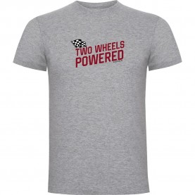 тениска,мъжки,тениски,kruskis,powered,short,sleeve,t,shirt,heather,grey,(grey)