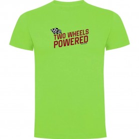тениска,мъжки,тениски,kruskis,powered,short,sleeve,t,shirt,light,green,(green)