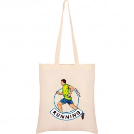 чанта,всички,чанти,kruskis,runner,tote,bag,beige,(beige)