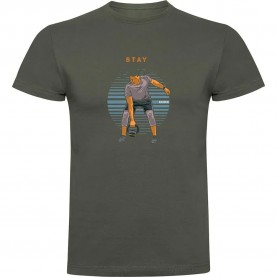 тениска,мъжки,тениски,kruskis,stay,healthy,short,sleeve,t,shirt,dark,army,green,(green)