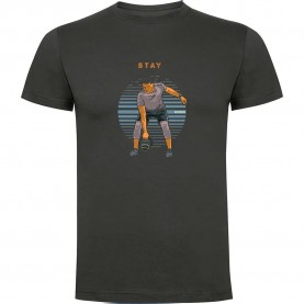 тениска,мъжки,тениски,kruskis,stay,healthy,short,sleeve,t,shirt,dark,grey,(grey)