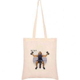 чанта,всички,чанти,kruskis,stay,strong,tote,bag,beige,(beige)