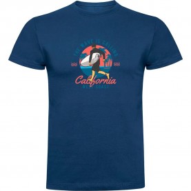 тениска,мъжки,тениски,kruskis,wave,calling,short,sleeve,t,shirt,denim,blue,(blue)