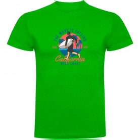 тениска,мъжки,тениски,kruskis,wave,calling,short,sleeve,t,shirt,green