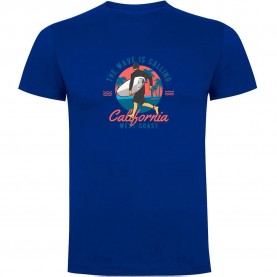 тениска,мъжки,тениски,kruskis,wave,calling,short,sleeve,t,shirt,royal,blue,(blue)