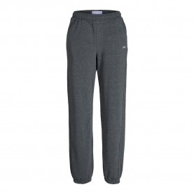 анцуг,дамски,панталони,jack,&,jones,abbie,jjxx,sweat,pants,grey,(dark,grey,melange,print,white,jjxx,logo)