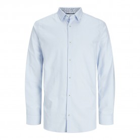 риза,с,дълъг,ръкав,мъжки,ризи,jack,&,jones,blanordic,detail,long,sleeve,shirt,blue