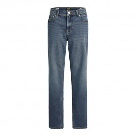 дънки,детски,панталони,jack,&,jones,clark,ig,stretch,sq,223,regular,fit,jeans,blue,(blue,denim)
