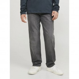 дънки,детски,панталони,jack,&,jones,clark,ig,stretch,sq,349,slim,fit,jeans,grey,(grey,denim)