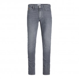 дънки,мъжки,панталони,jack,&,jones,liam,evan,694,lid,jeans,grey