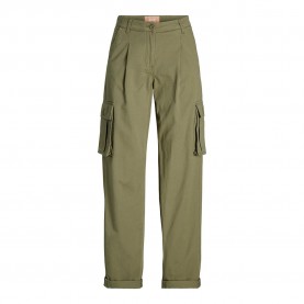панталони,дамски,панталони,jack,&,jones,maddy,rlx,balloon,jjxx,cargo,pants,green