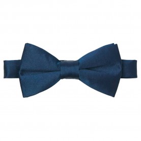 вратовръзки,jack,&,jones,solid,bow,tie,navy,blazer