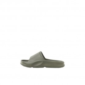 мъжки,джапанки,и,чехли,jack,&,jones,status,moulded,slides,olive,night,(green)