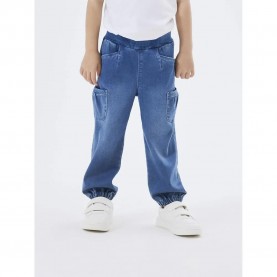 дънки,детски,панталони,name,it,bella,reg,baggy,fit,1291,jeans,blue,(medium,blue,denim)