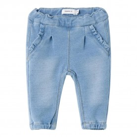 дънки,детски,панталони,name,it,bella,round,6101,jeans,light,blue,denim,(blue)