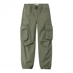 панталони,детски,панталони,name,it,ben,r,parachute,twi,1900,pants,green,(dusty,olive)